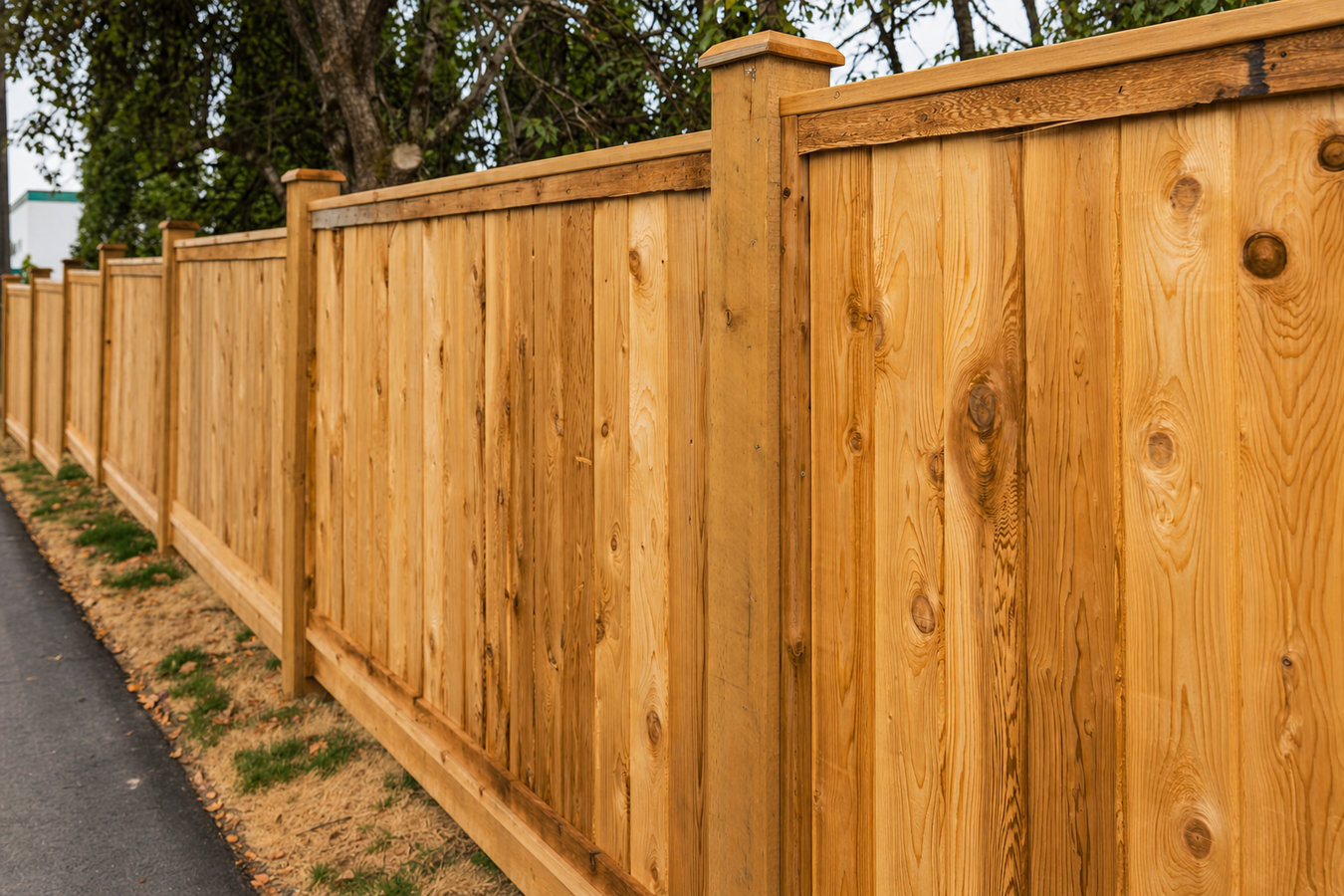 Deck Builder services in Lutz, FL